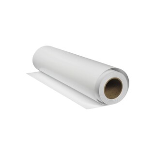 Foto 1 | Papel Photobase Epson Enhanced Matte De 24 Pulgadas X 30 M - Venta Internacional.