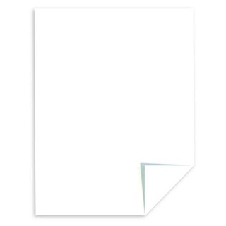 Foto 3 | Papel De Presentación Epson Matte 11 X 17 Pulgadas, 100 Hojas - Venta Internacional.