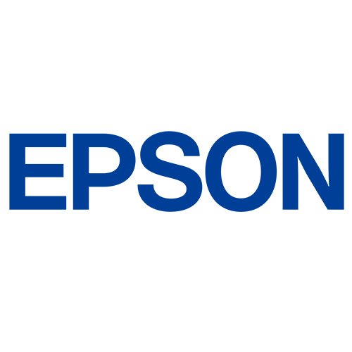 Foto 2 | Papel De Presentación Epson S041062 Mate 8.5 X 11 100 Hojas - Venta Internacional.
