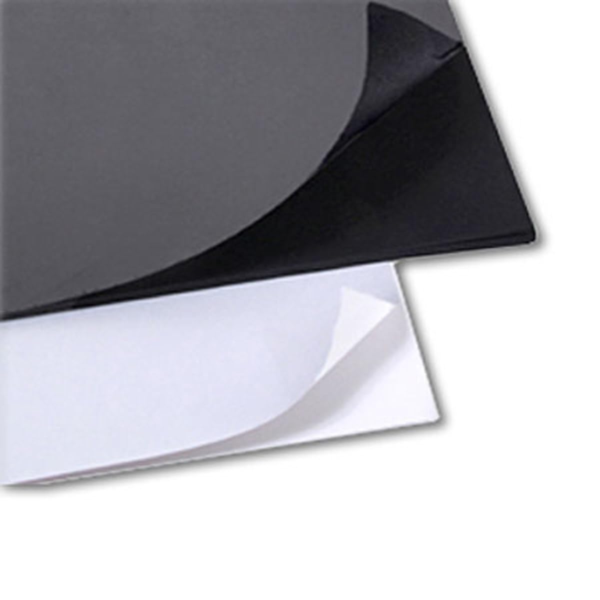 Foto 2 pulgar | Archival Papers Archival Methods, 8,5 X 11 Cm, Paquete Blanco De 100 - Venta Internacional.