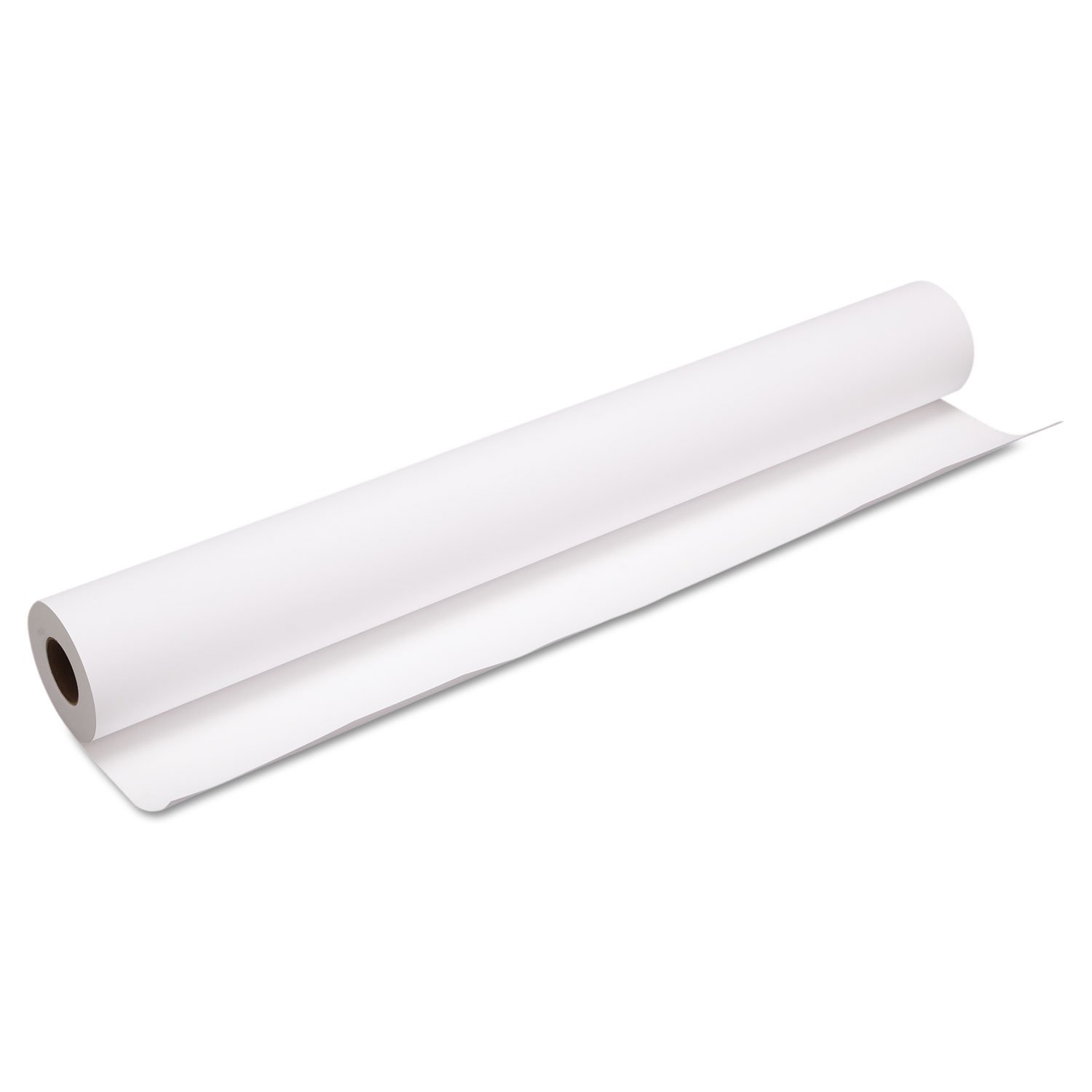 Foto 1 | Rollo De Papel Canon Con Revestimiento Mate Pesado De 36 Cm X 30 M - Venta Internacional.