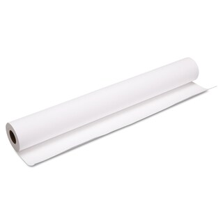 Foto 1 | Rollo De Papel Canon Con Revestimiento Mate Pesado De 36 Cm X 30 M - Venta Internacional.