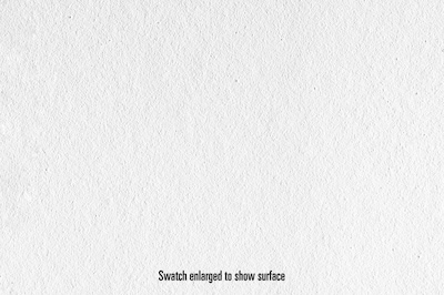 Foto 3 | Papel Artístico Canson Infinity Rag Photographique 310 G 25 Sh - Venta Internacional.