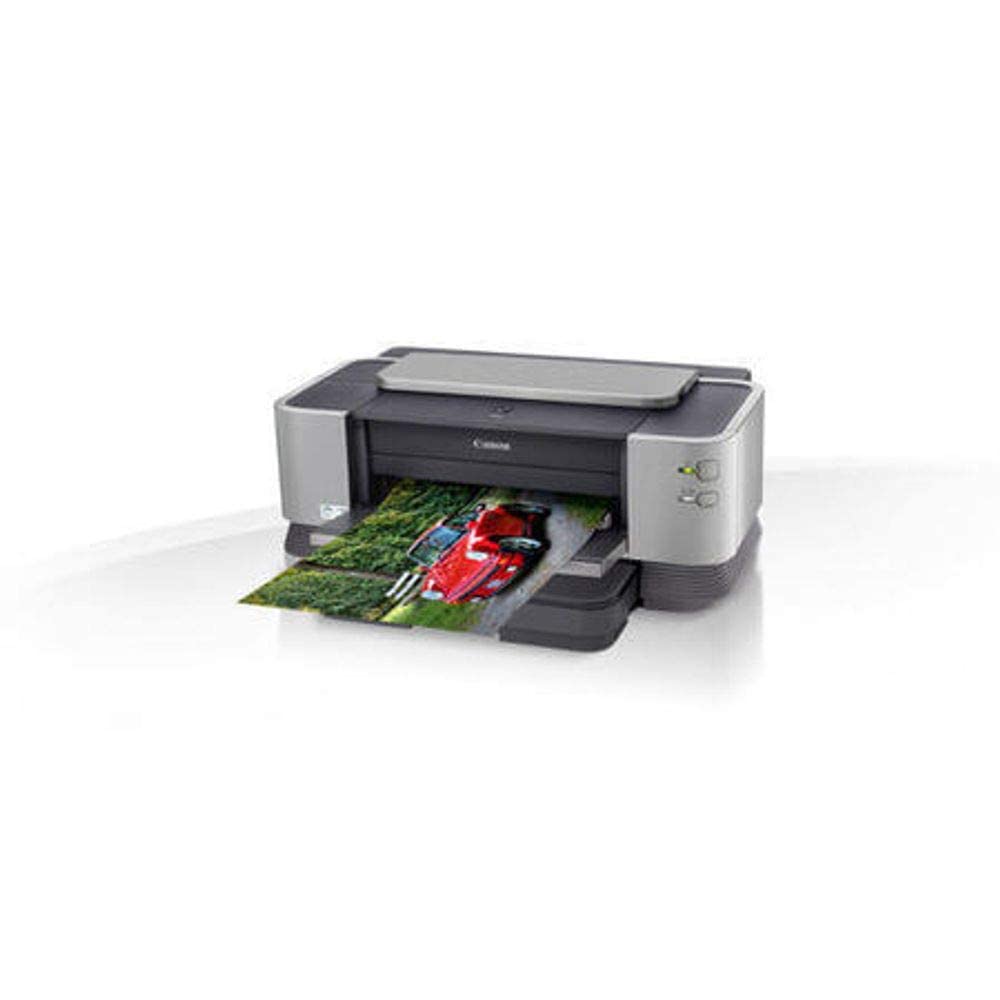 Foto 3 pulgar | Papel Fotográfico Canon 2768b018 Pro Platinum 13x19 Cm 10 Hojas - Venta Internacional.