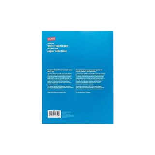 Foto 2 | Vitela Paper Staples 496755, 8,5 X 11, 50 Unidades, 92 Unidades, Brillo - Venta Internacional.