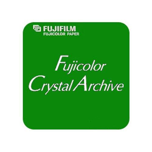 Papel De Agrandar Fujifilm Fujicolor Crystal Archive 11 X 14 Pulgadas  100 Hojas - Venta Internacional.