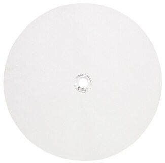 Foto 1 | Grabador De Gráficos Paper Honeywell 30755317-001 Para Dr4500a - Venta Internacional.