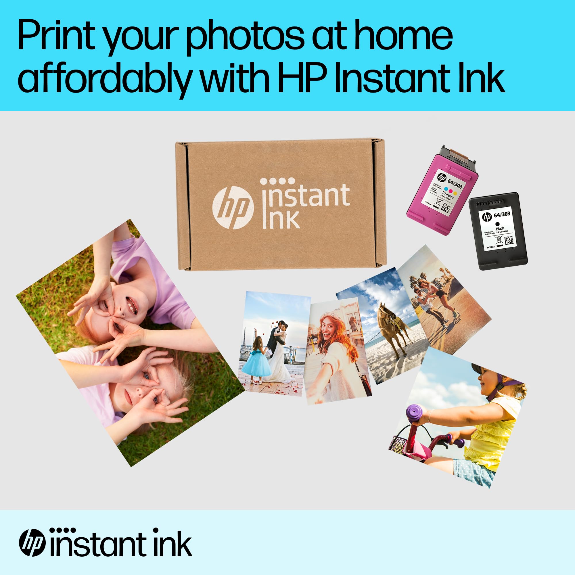 Foto 7 | Iron-on Transfers Hp C6049a Para Impresoras De Inyección De Tinta, 12 Hojas - Venta Internacional.