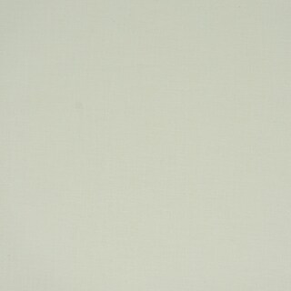 Foto 1 | Fabric Singer, 100% Algodón Crudo, Precortado, 2 Yardas - Venta Internacional.