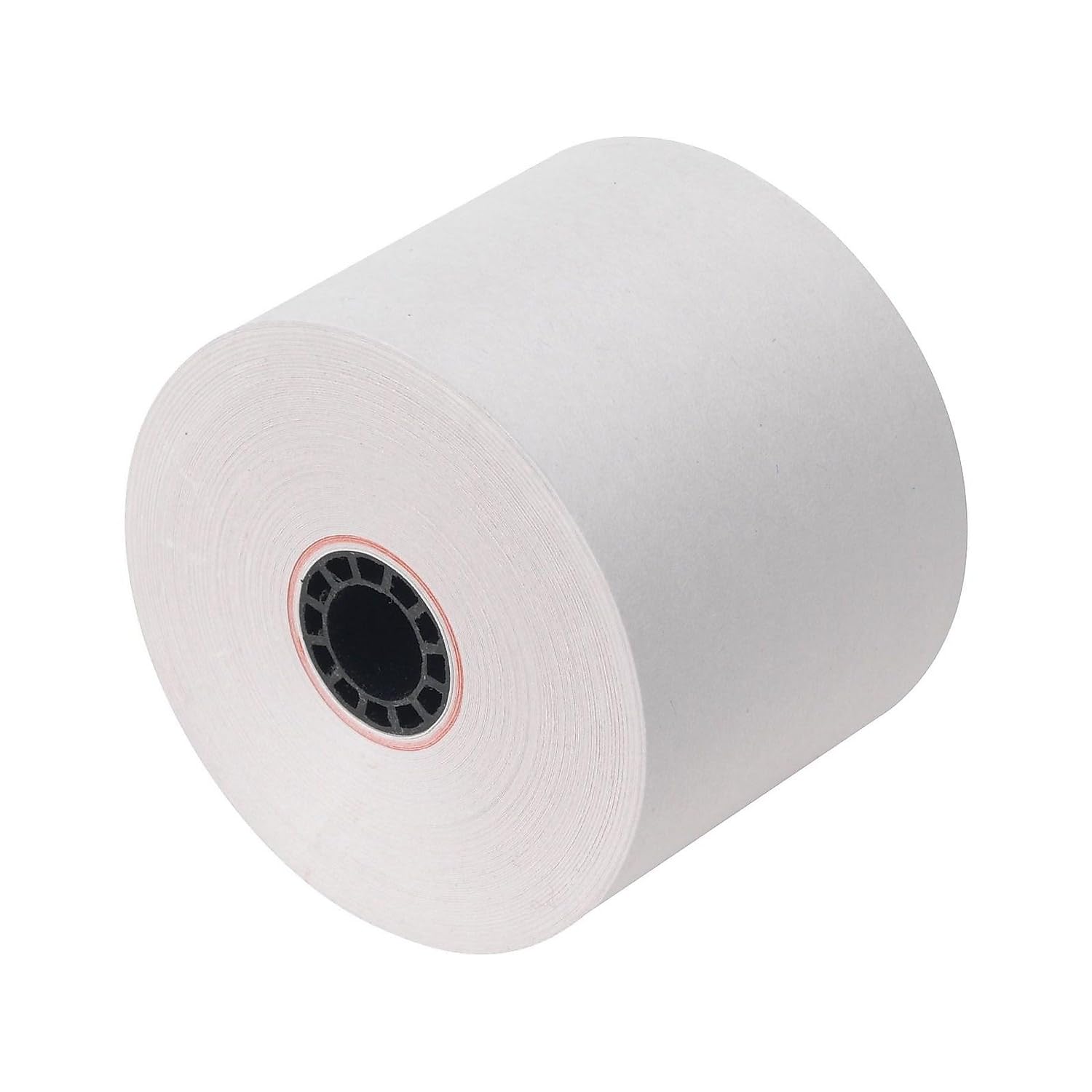 Caja Registradora/pos Rolls Staples 492005, 2,25 Pulgadas X 45 M - Venta Internacional. $735
