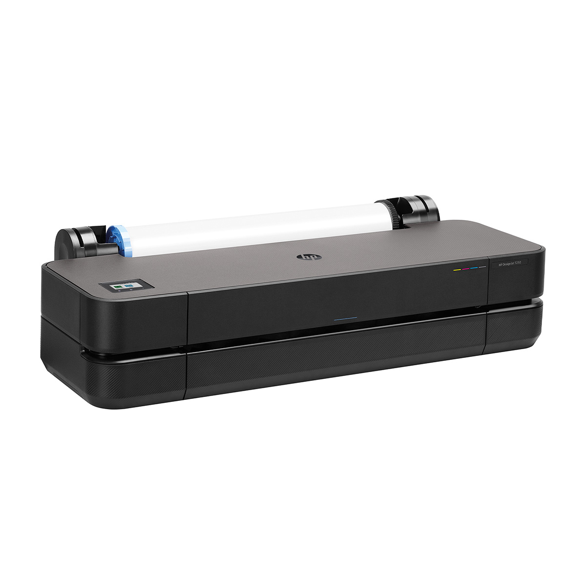 Impresora Hp Designjet T250 de 24 Pulgadas Edición 2025