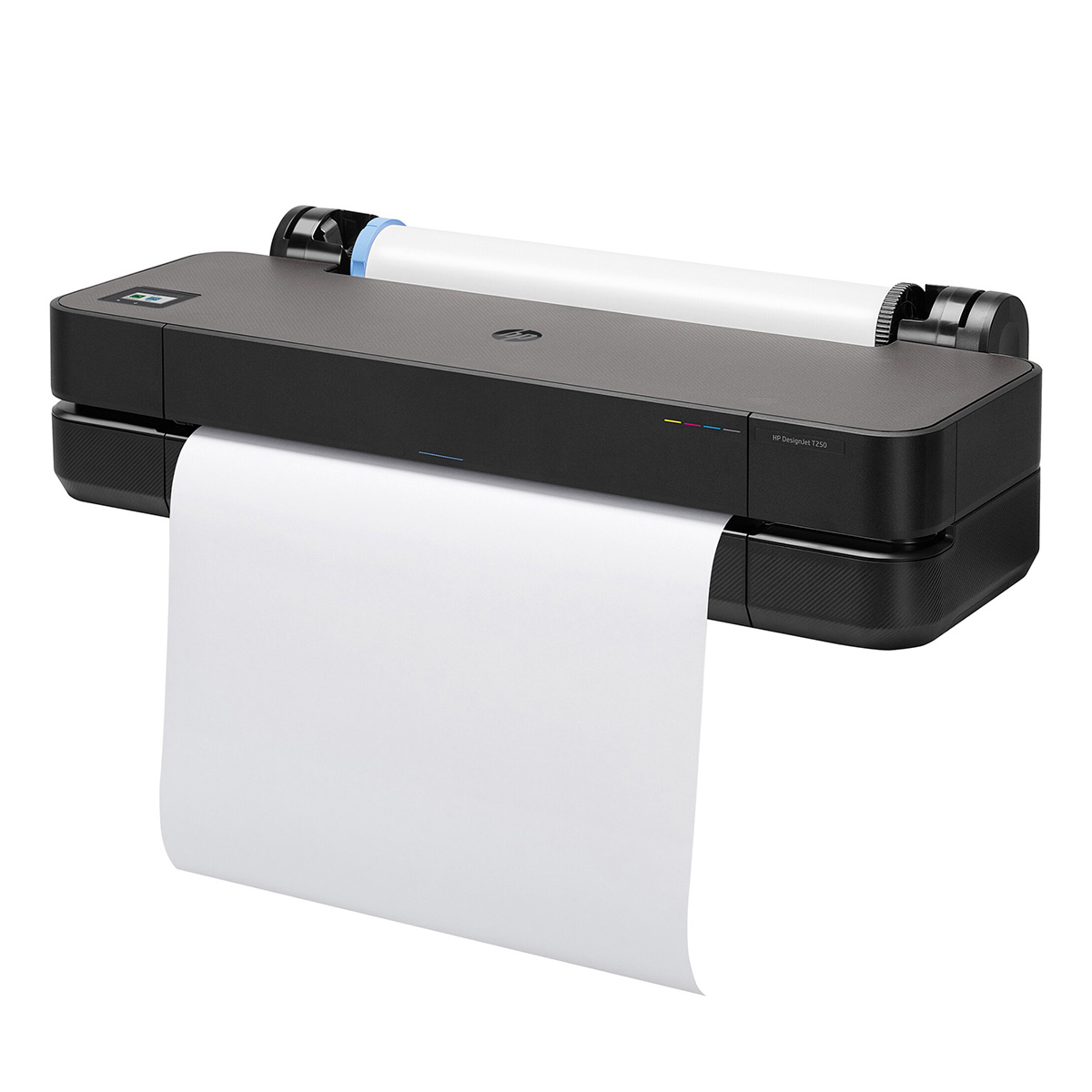 Foto 4 pulgar | Impresora Hp Designjet T250 de 24 Pulgadas Edición 2025