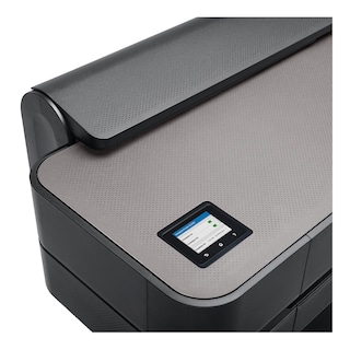 Foto 5 | Impresora Hp Designjet T250 de 24 Pulgadas Edición 2025