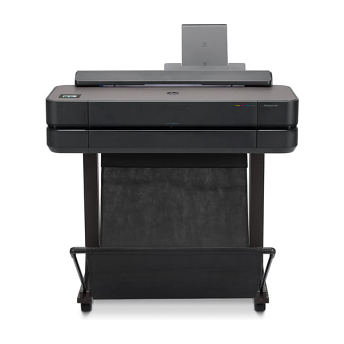 Foto 6 pulgar | Hp Designjet T650 De 24 pulgadas (5hb08d)