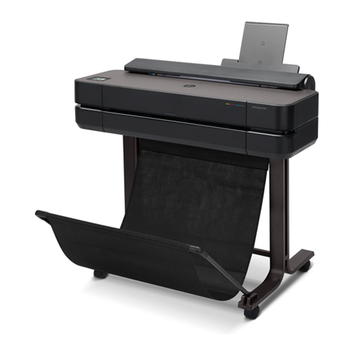 Foto 7 pulgar | Hp Designjet T650 De 24 pulgadas (5hb08d)