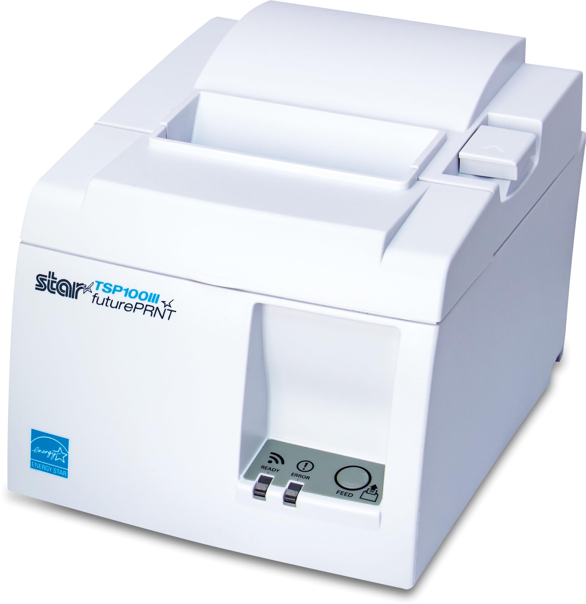 Foto 2 pulgar | Impresora Térmica De Recibos Star Micronics Tsp143iiibi Bluetooth - Venta Internacional.