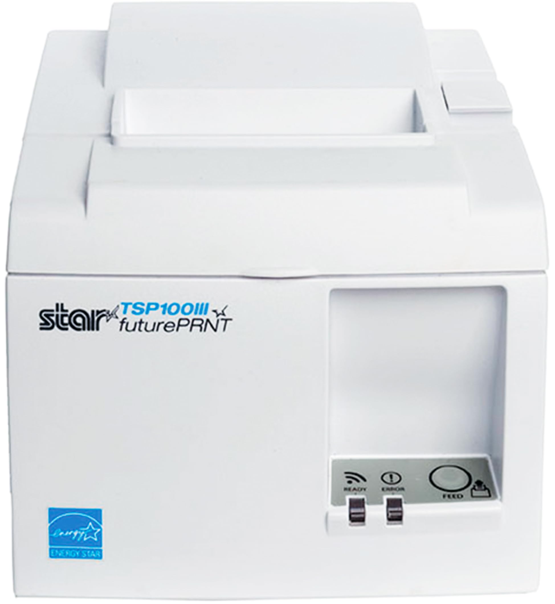 Foto 3 pulgar | Impresora Térmica De Recibos Star Micronics Tsp143iiibi Bluetooth - Venta Internacional.