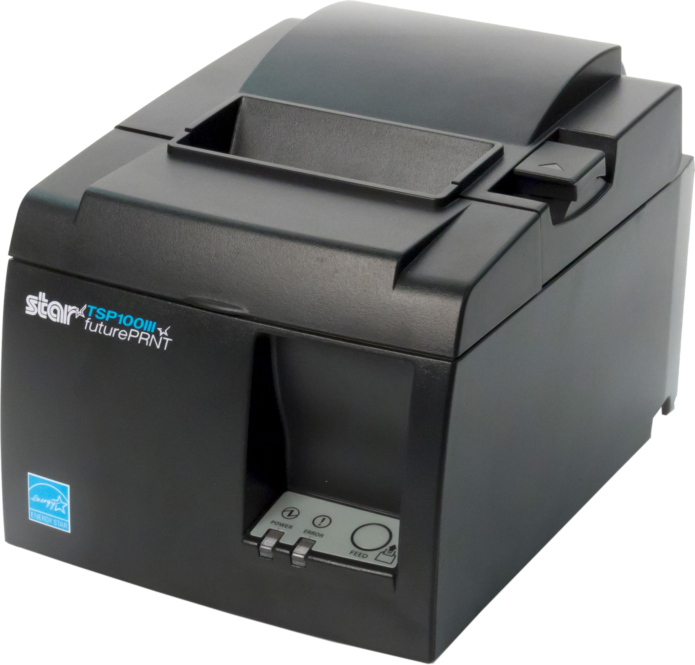 Foto 1 | Impresora Térmica De Recibos Star Micronics Tsp143iiibi Bluetooth - Venta Internacional.