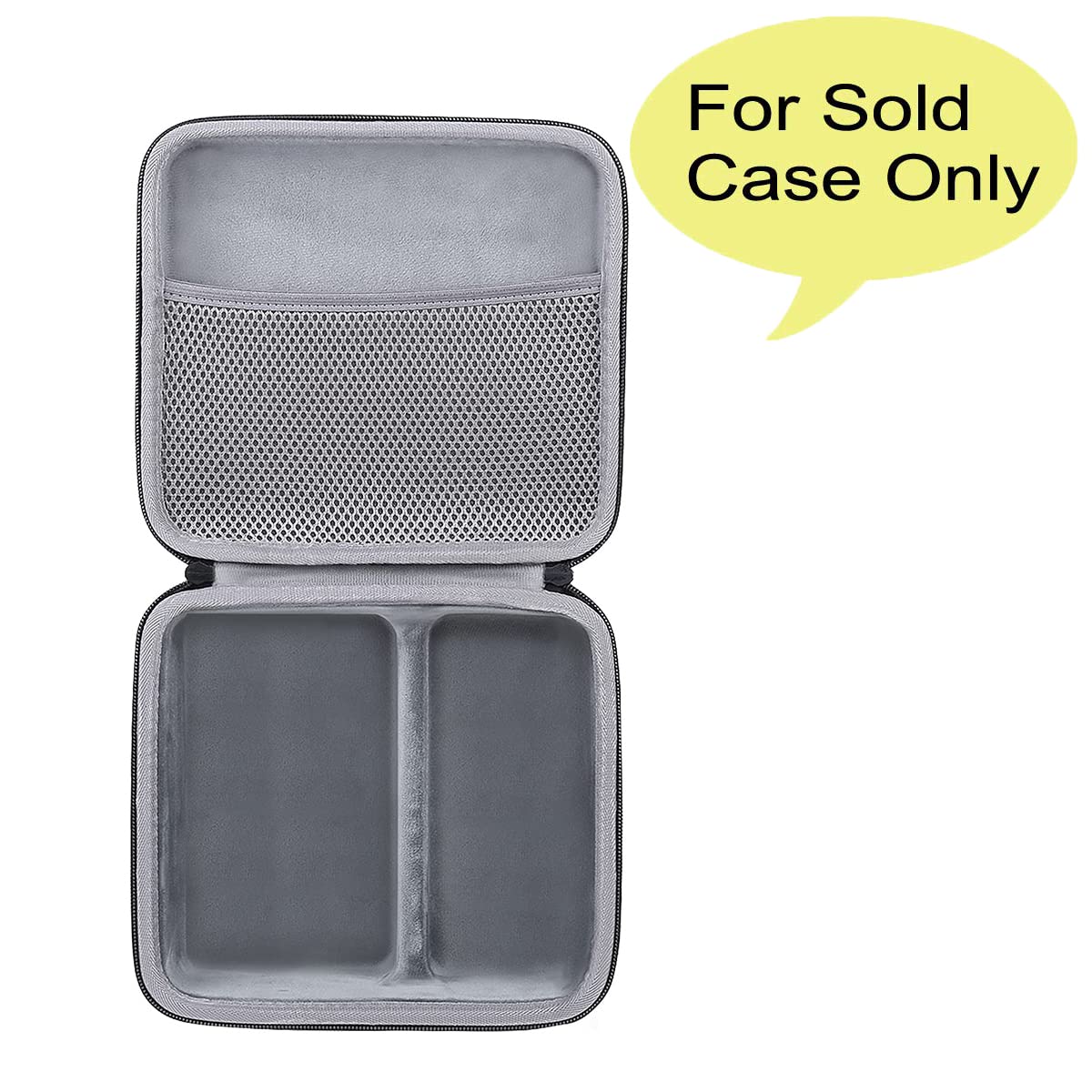 Foto 2 | Funda Rígida De Repuesto Para Impresora Kodak Dock Premium 4x6 - Venta Internacional.
