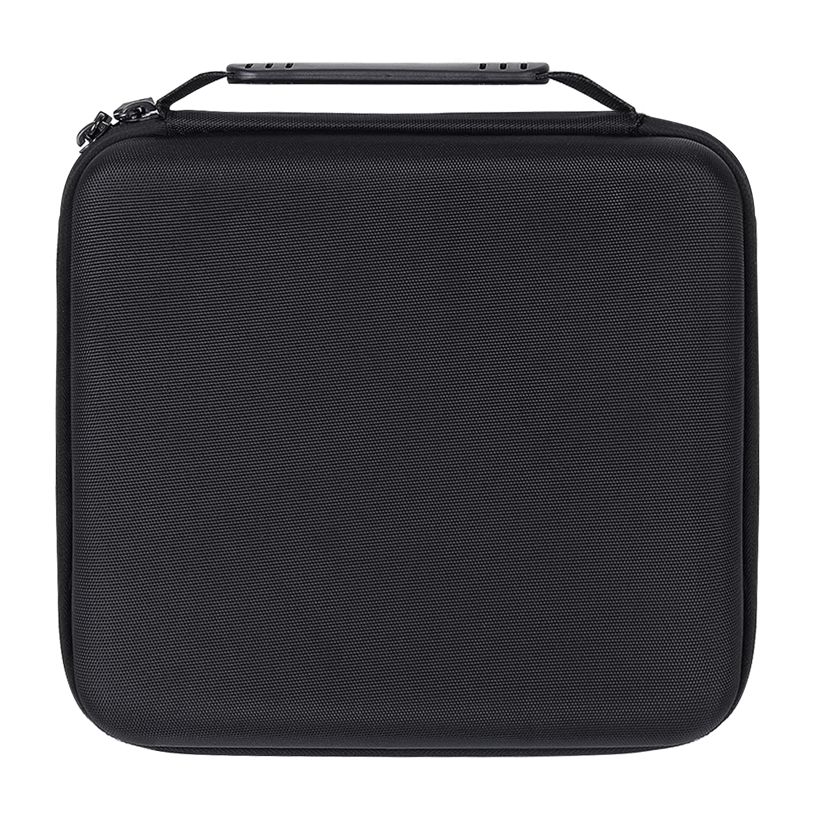Foto 4 pulgar | Funda Rígida De Repuesto Para Impresora Kodak Dock Premium 4x6 - Venta Internacional.