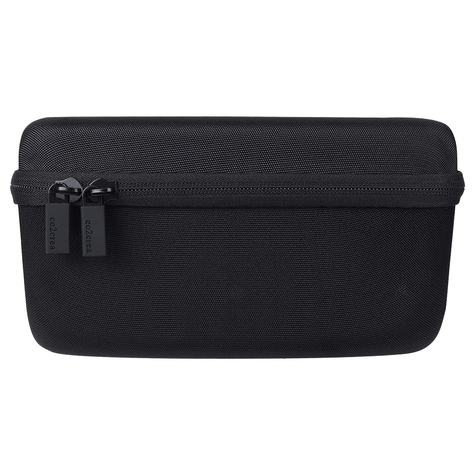 Foto 5 pulgar | Funda Rígida De Repuesto Para Impresora Kodak Dock Premium 4x6 - Venta Internacional.