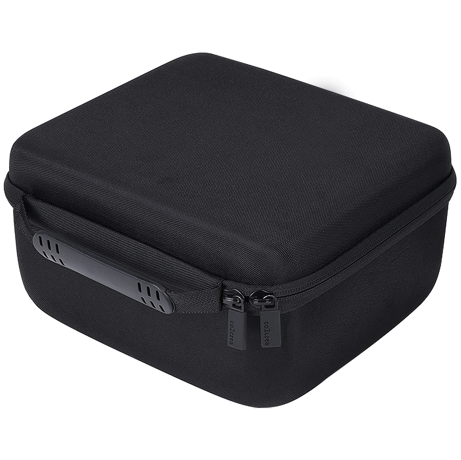 Foto 6 pulgar | Funda Rígida De Repuesto Para Impresora Kodak Dock Premium 4x6 - Venta Internacional.