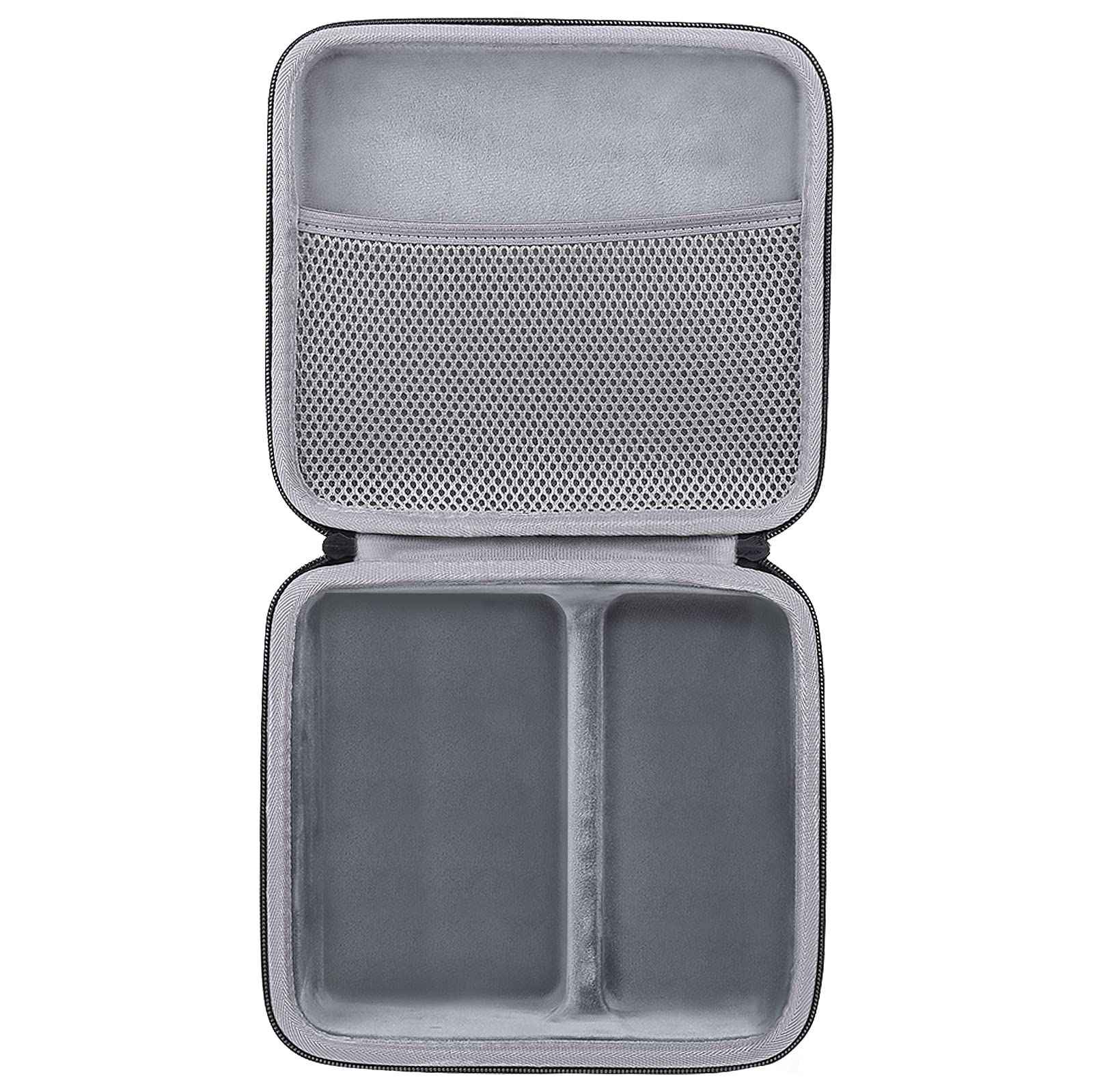 Foto 8 pulgar | Funda Rígida De Repuesto Para Impresora Kodak Dock Premium 4x6 - Venta Internacional.
