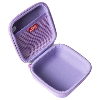 Foto 3 | Funda De Viaje Hermitshell Para Impresora Phomemo M02/m02 Pro/m02s - Venta Internacional.