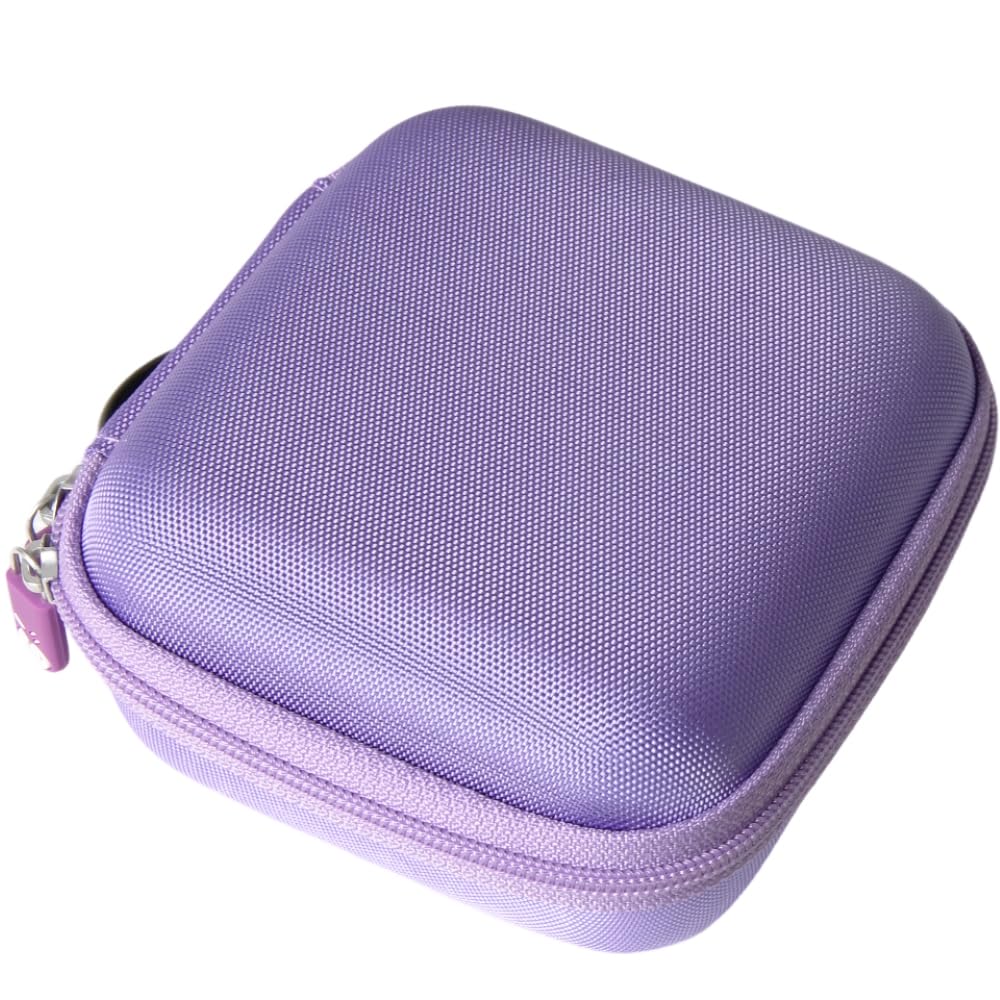 Foto 6 pulgar | Funda De Viaje Hermitshell Para Impresora Phomemo M02/m02 Pro/m02s - Venta Internacional.