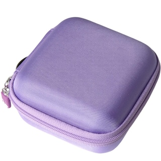 Foto 5 | Funda De Viaje Hermitshell Para Impresora Phomemo M02/m02 Pro/m02s - Venta Internacional.
