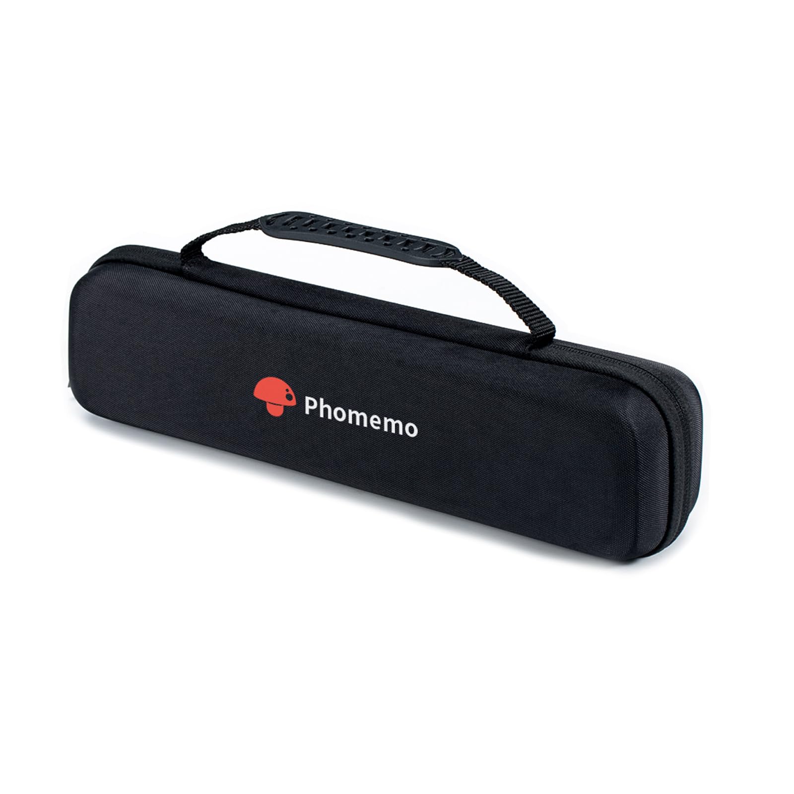 Foto 2 pulgar | Funda De Impresora Phomemo Compatible Con Itari  Colorwing  Odaro - Venta Internacional.