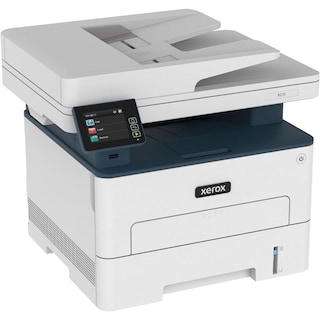 Foto 2 | Impresora Multifuncional Xerox B235 Láser Monócromatica Wfi Duplex 36 Ppm