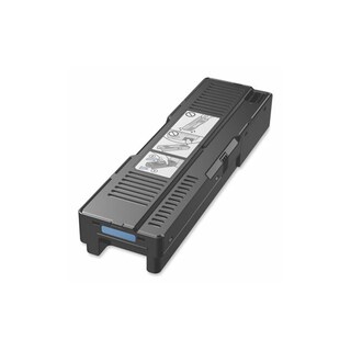 Foto 1 | Cartucho de Mantenimiento Mc-g01 Maxify Gx7020/gx6020 - Venta Internacional