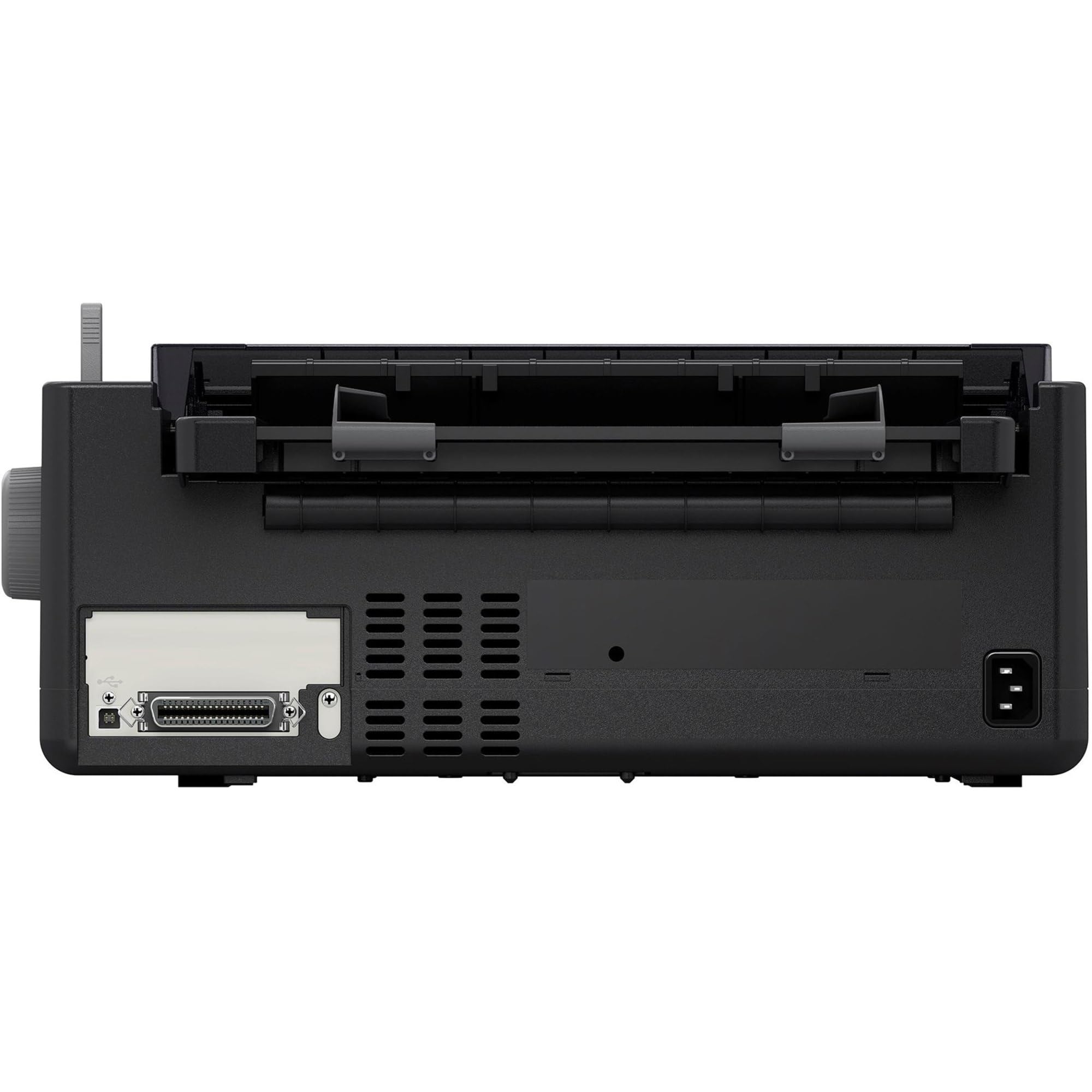 Foto 6 pulgar | Impresora Matricial Epson Lq-590ii De 24 Pines - Venta Internacional.