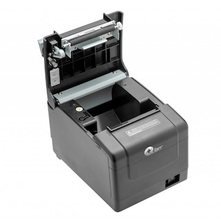 Foto 4 | Impresora Térmica Qian Anjet 80mm Ultra Qtp-btwf-01