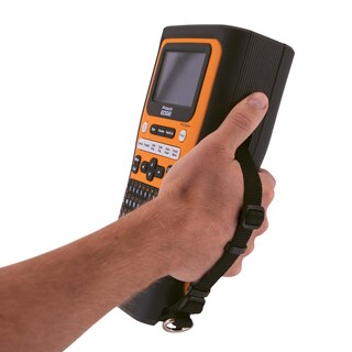 Foto 2 | Impresora Industrial De Etiquetas Brother Pt-e510vp P-touch Edge - Venta Internacional.
