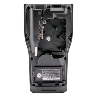 Foto 4 | Impresora Industrial De Etiquetas Brother Pt-e510vp P-touch Edge - Venta Internacional.