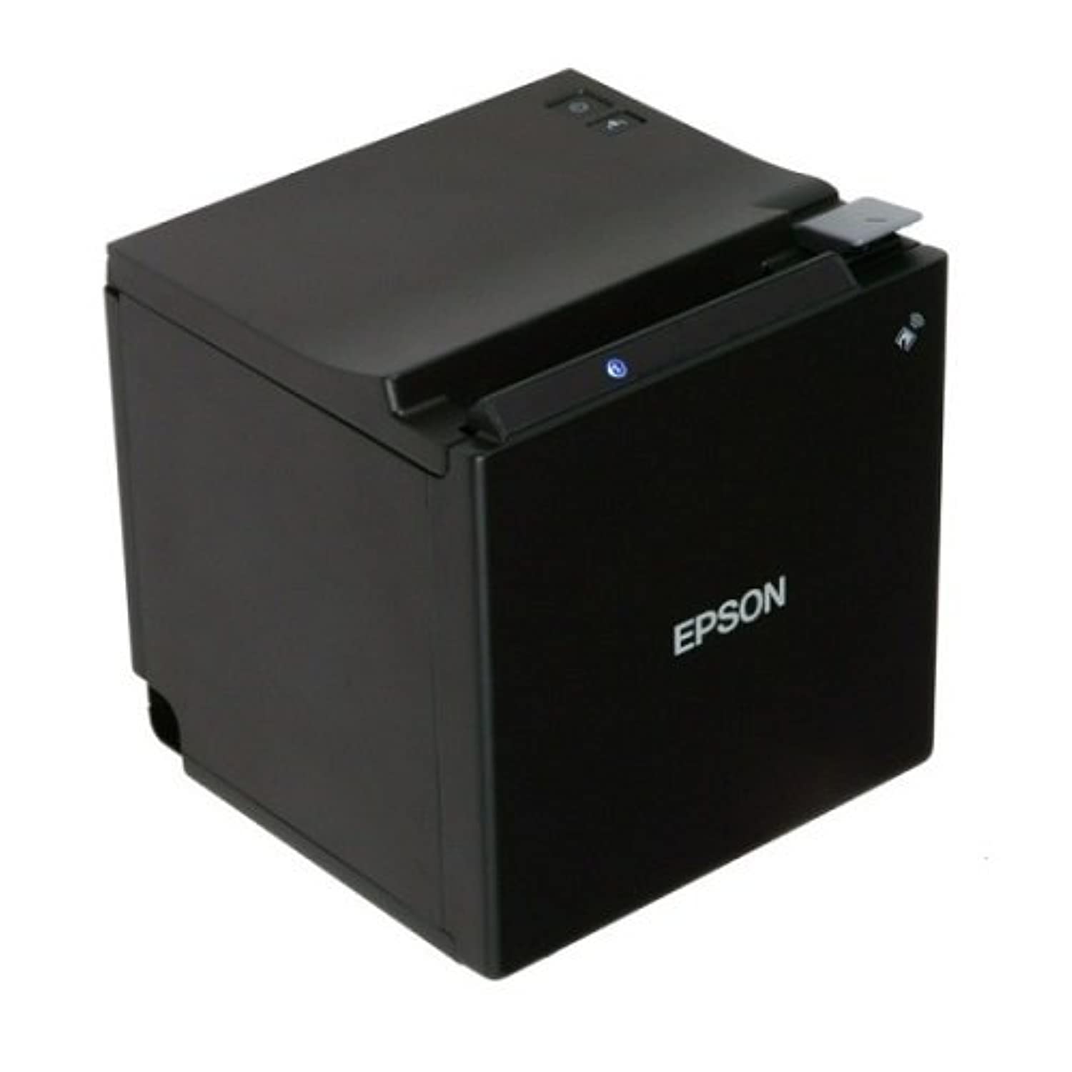 Foto 1 | Impresora Térmica De Recibos Epson Tm-m30 Autocutter Usb Ethernet - Venta Internacional.