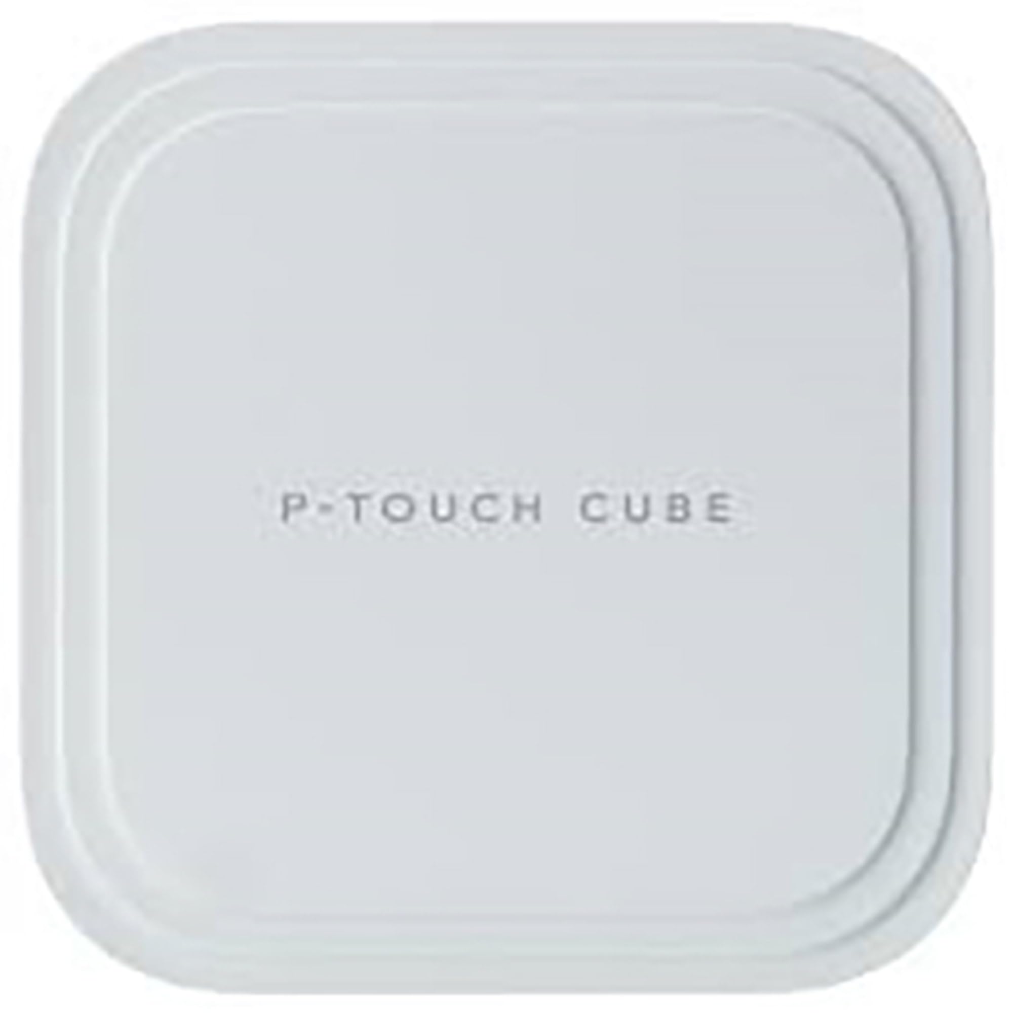 Foto 2 pulgar | Rotuladora Brother P-touch Cube Xp Pt-p910bt Bluetooth - Venta Internacional.