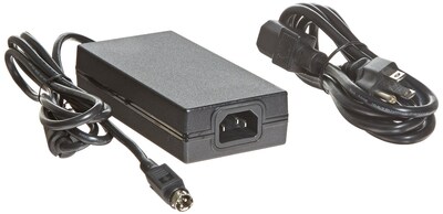 Foto 1 | Adaptador Ac Epson C825343 Para Impresoras Térmicas De Recibos - Venta Internacional.