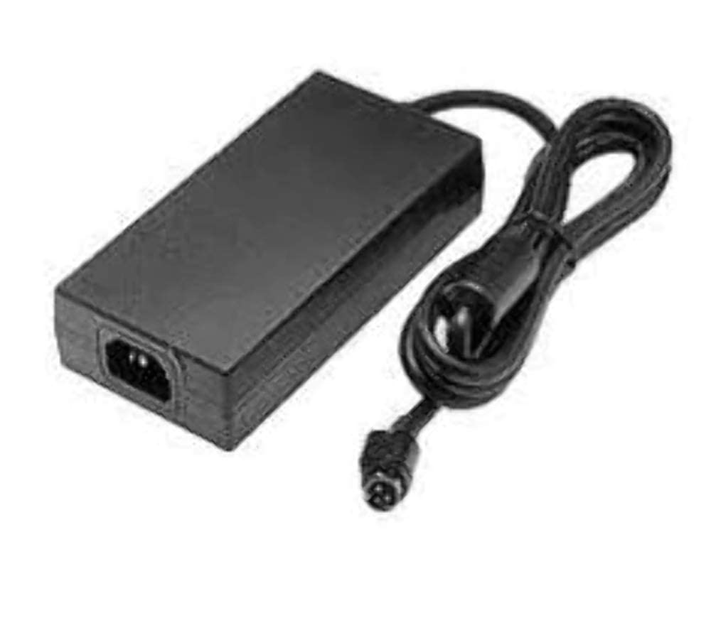 Foto 3 pulgar | Adaptador Ac Epson C825343 Para Impresoras Térmicas De Recibos - Venta Internacional.