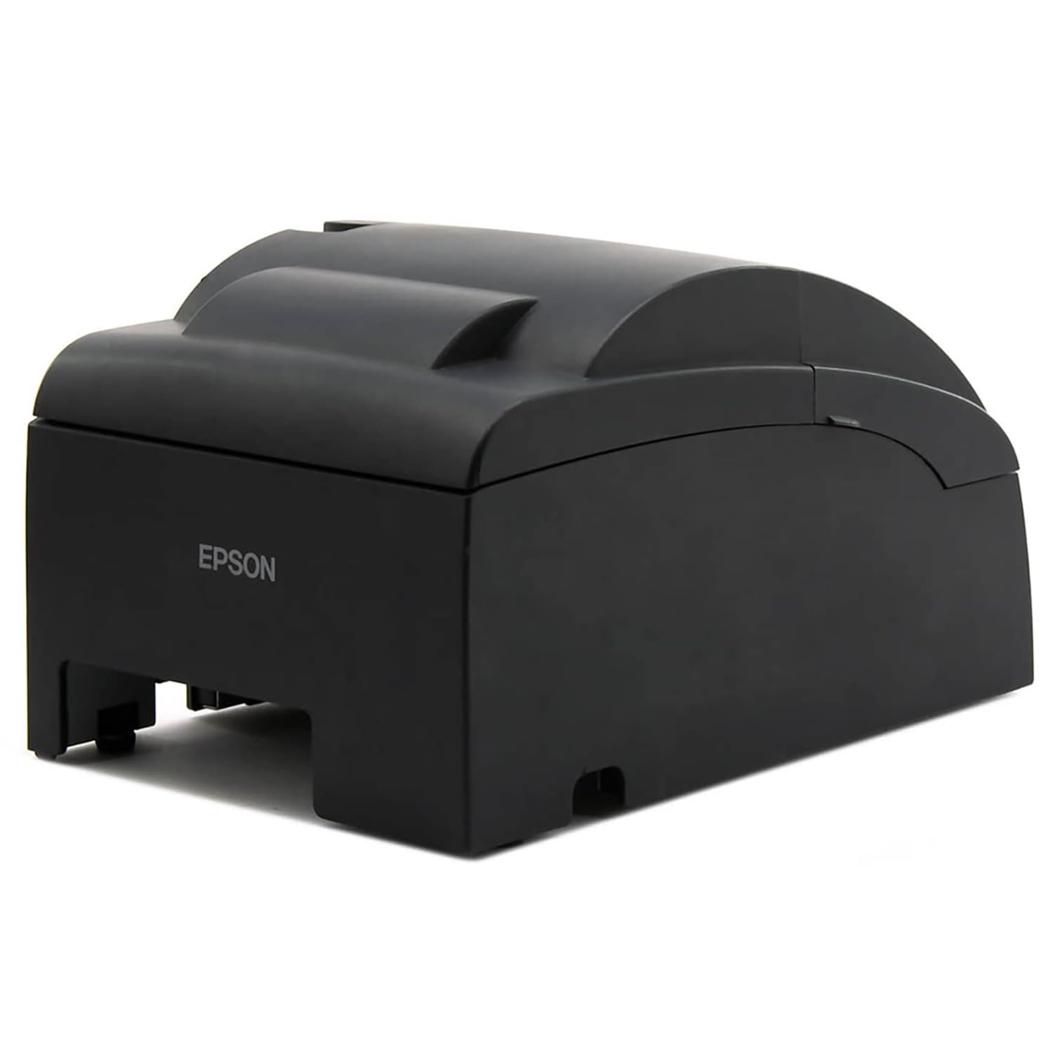 Foto 6 pulgar | Impresora De Recibos Y Etiquetas De Cocina Epson Tm-u220b - Venta Internacional.