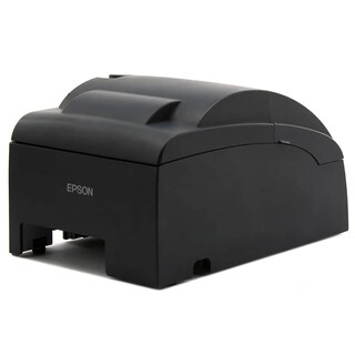 Foto 5 | Impresora De Recibos Y Etiquetas De Cocina Epson Tm-u220b - Venta Internacional.