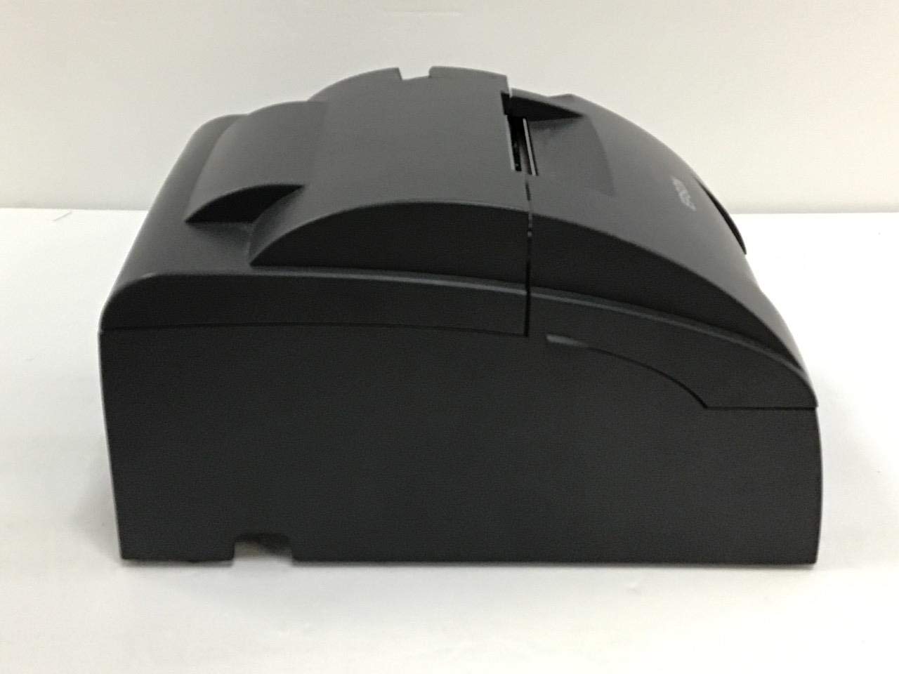 Foto 4 pulgar | Impresora De Recibos Pos Epson Tm-u220b M188b Rs232 Serial - Venta Internacional.