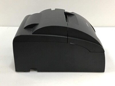 Foto 3 | Impresora De Recibos Pos Epson Tm-u220b M188b Rs232 Serial - Venta Internacional.