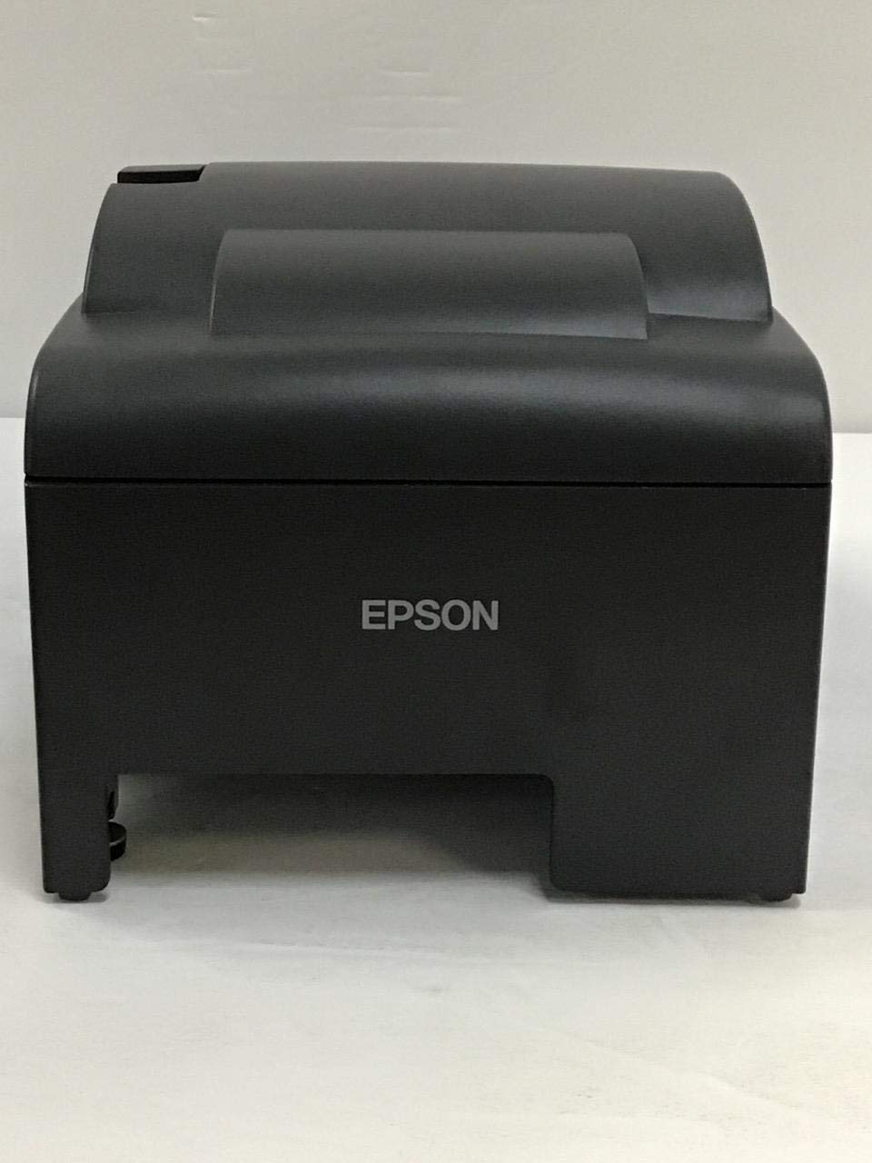 Foto 6 pulgar | Impresora De Recibos Pos Epson Tm-u220b M188b Rs232 Serial - Venta Internacional.