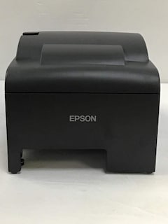 Foto 5 | Impresora De Recibos Pos Epson Tm-u220b M188b Rs232 Serial - Venta Internacional.
