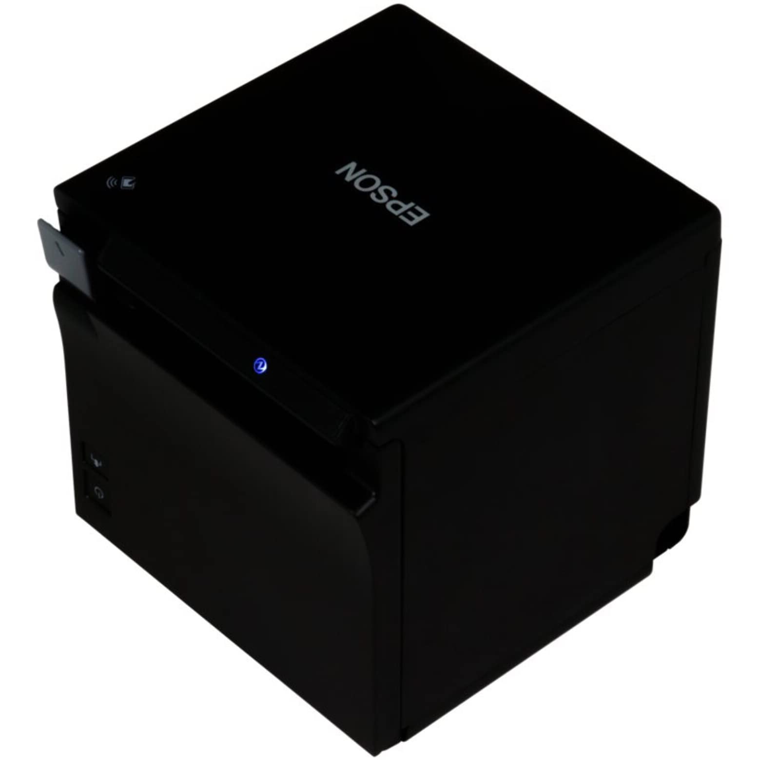 Foto 2 pulgar | Impresora Epson Tm-m30ii-Venta Internacional