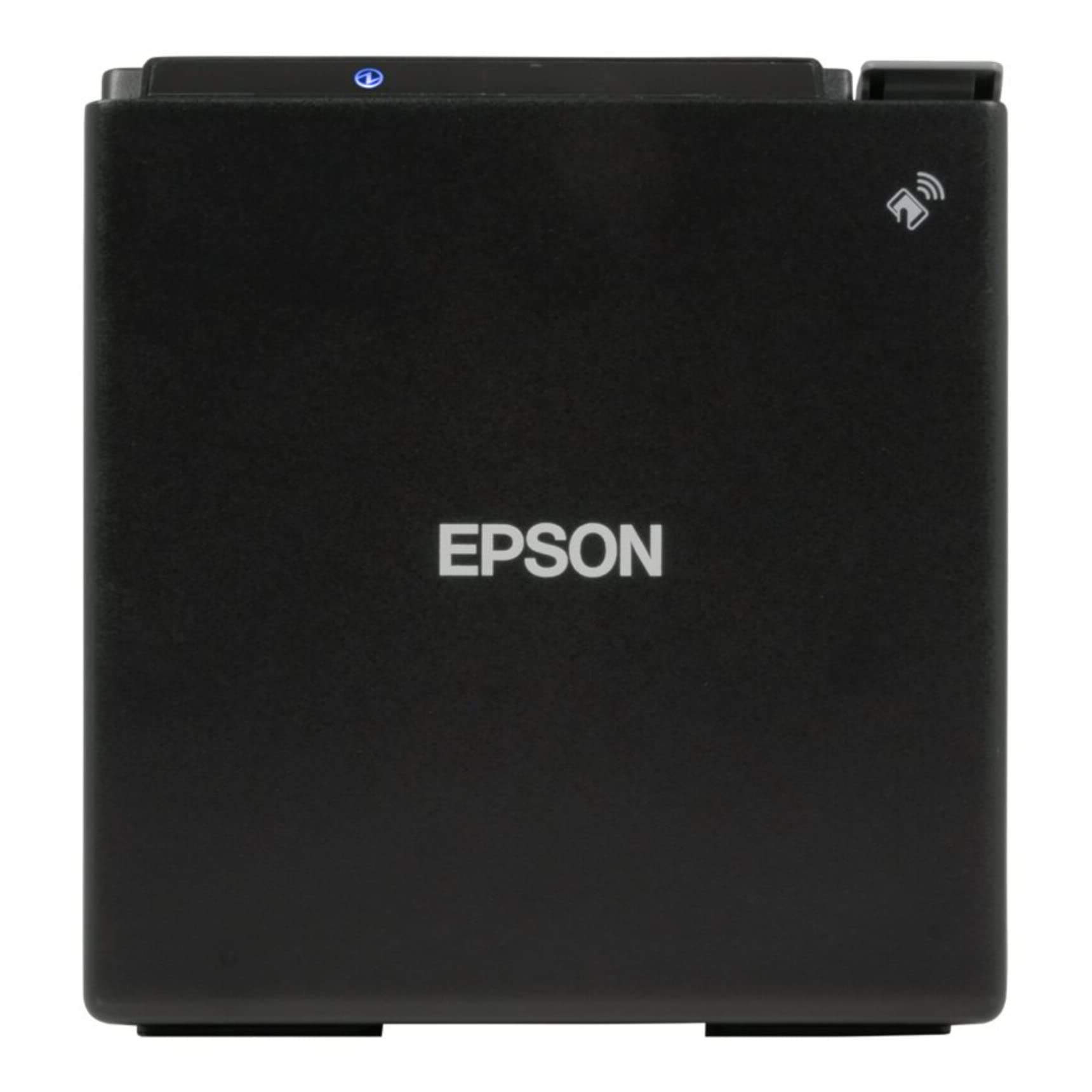 Foto 2 | Impresora Epson Tm-m30ii-Venta Internacional