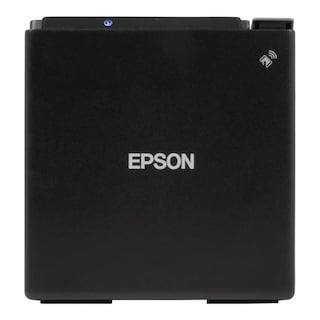 Foto 2 | Impresora Epson Tm-m30ii-Venta Internacional